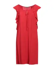 [19.70 NINETEEN SEVENTY] 19. 70 NINETEEN SEVENTY Midi dresses - Item 34898877