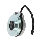 NEW PTO CLUTCH FITS SIMPLICITY 5900523 5900524 5900525 5900527 SERIES 5100084S