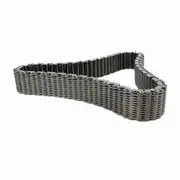 2512800800 Transfer Case Chain 42 Links Automobile For Ml Gl- X164 W164 W251 R350cdi 4matic Hv091 Zekai