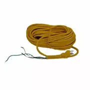 GENUINE Koblenz U75 Upright Vacuum 50' Commercial Power Cord 28-1644-5