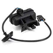 3T0810773 3T0 810 773 For Skoda Superb Element Actuator Fuel Filler Flap Fuel Cover 2008 2009-2015