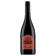 Ziegler Barossa Shiraz 2022 - Buy Online | The Wine Collective Marketplace