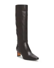 Vince Camuto Women's Avriah Boots