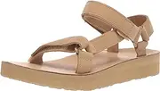 [Teva] Women's