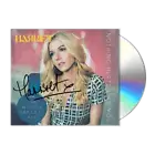 Nothing Hurts Like You by Harriet (Single CD Nov 18, 2022) Brand New