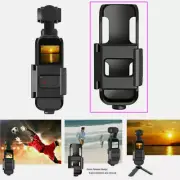 Gimbal Camera Mount Adapter Bracket Holder For DJI OSMO Pocket Extended Parts