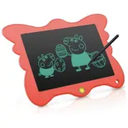 JOYOOSS Kids Adult Family LCD Writing Message Drawing Doodle Tablet With Stylus