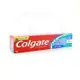 Colgate 高露潔 三效合一牙膏 180g 三重防護 牙膏 泰文版【DT STORE】【0016373】