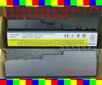 在飛比找Yahoo!奇摩拍賣優惠-LENOVO 聯想 IdeaPad V430 V430A V