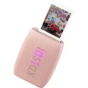 Fujifilm Instax Mini Link 3 Rose Pink Printer