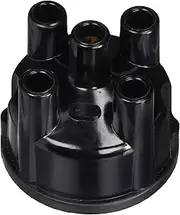 Angli 2270P Cover Splitter Switch