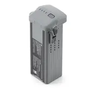 DJI Air 3 Intelligent Flight Battery