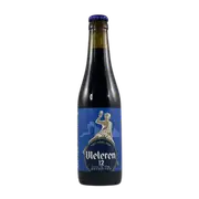 Deca Brouwerij Vleteren 12 Port Barrel Aged 330ml Bottle