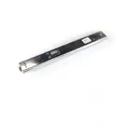 Midea 12931000000587 Bracket