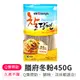 【膳府】冬粉450g