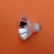 Microscope MR11 Halogen Bulb Lamp Light 6V 10W 15W 20W 30W For Choice