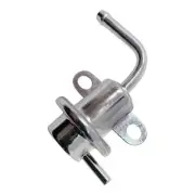Fuel Pressure Regulator for Yamaha 2006 up 300HP 350HP Replace # 6AW-13906-00-00