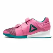 [FU7876] Womens Reebok Legacy Lifter Flexweave