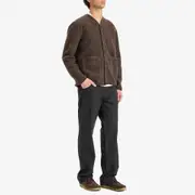 Stan Ray OG Loose Fatigue Pants