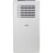 EWT 2.6kw Portable Air Conditioner