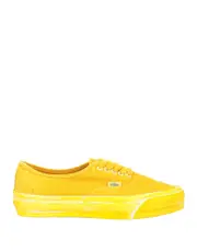 [VANS] VANS Sneakers - Item 32004525