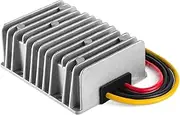 9V-36V to 13.8V Boost Buck Converter 20A Automatic DC DC Stabilizer Voltage Regulator Auto Step Up Down Volt Transformer Module