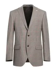 [LUIGI BIANCHI MANTOVA] LUIGI BIANCHI Mantova Blazers - Item 49976703