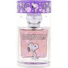 Snoopy Adorabubble By Snoopy Edt Spr 1 Oz