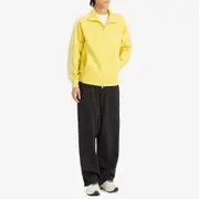 Y-3 3 Stripe Track Jacket