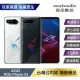 『限時優惠』ASUS ROG Phone 5s (16+256) 優選福利品【APP下單最高22%點數回饋】