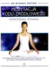 Medytacja kodu ĹşrĂldĹowego. Nowatorska technika. Jak szybko poko