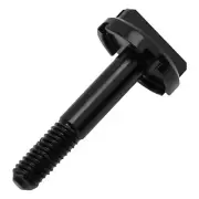 06-75-0025 Blade Backing Pad Screw For 2626-20 F40A,F40B Multi-Tool X1