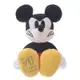 SAMMI 日本迪士尼代購-大騒動 Mickey Film Collection 90週年紀念款 米奇絨毛娃娃