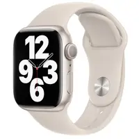 在飛比找蝦皮購物優惠-【開通福利品-內外序號不符】Apple Watch Seri