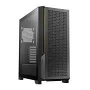 ANTEC P20C CASE ATX Tower Micro ATX E-ATX Mini ITX USB 3.0 x 2 Type-C 3.2 Gen2