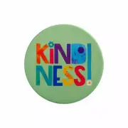 Maxwell & Williams coaster Be Kind - Kidness, drink coaster, ceramic