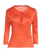 [GARAGE NOUVEAU] GARAGE NOUVEAU Tops - Item 10625384