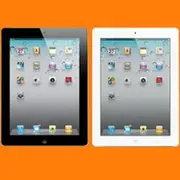 iPad 4