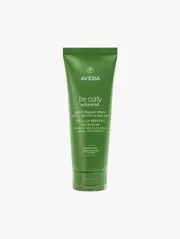 Be Curly Advanced™ Curl Enhancer Cream