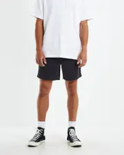Bedford Cord Shorts