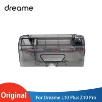 在飛比找蝦皮購物優惠-原廠追覓Dreame L10 Plus Z10 Pro / 