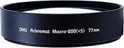 Marumi DHG 77mm 77 Macro +5 200 Achromat Achromatic Close up Lens / Filter Japan