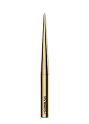 Hourglass Curator Lash Instrument