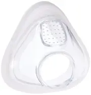 Small Fisher & Paykel Simplus Full Face Mask Cushion ******NEW SEALED
