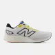 【NEW BALANCE】NEW BALANCE 男運動鞋 2E寬楦 KAORACER M680LW8