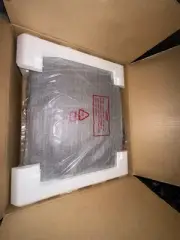 Sony PS-LX250H Stereo Automatic Turntable System FACTORY Open Box Record Player