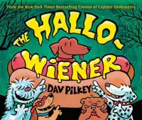 在飛比找博客來優惠-The the Hallo-Wiener