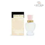 MIU MIU TWIST 玩轉女孩淡香水 5ML 小婷子美妝