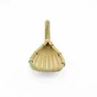 Bamboo Products Rice Colander Bamboo Colander Drain Spoon Bamboo Basket