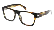 DAVID BECKHAM-DB 7020/BOLD-KVI-5119-GLASSES FRAMES